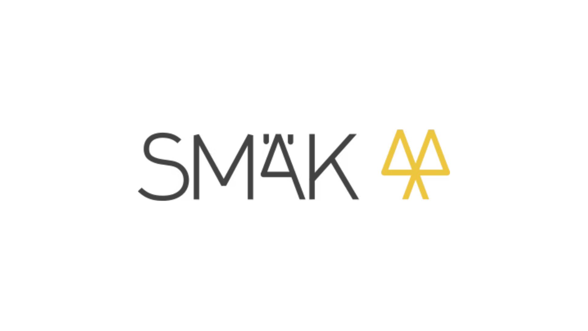 SMÄK