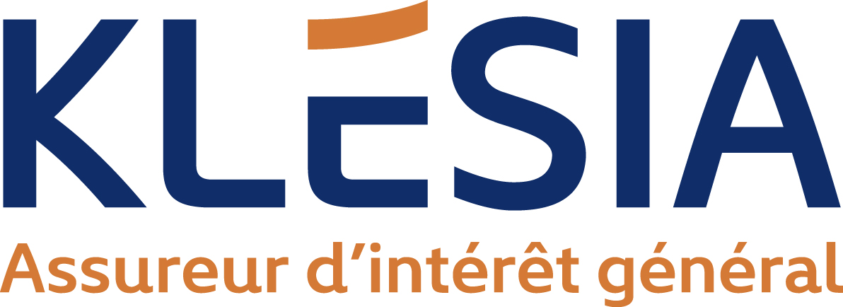 HCR KLESIA
