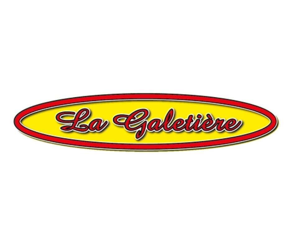LA GALETIERE